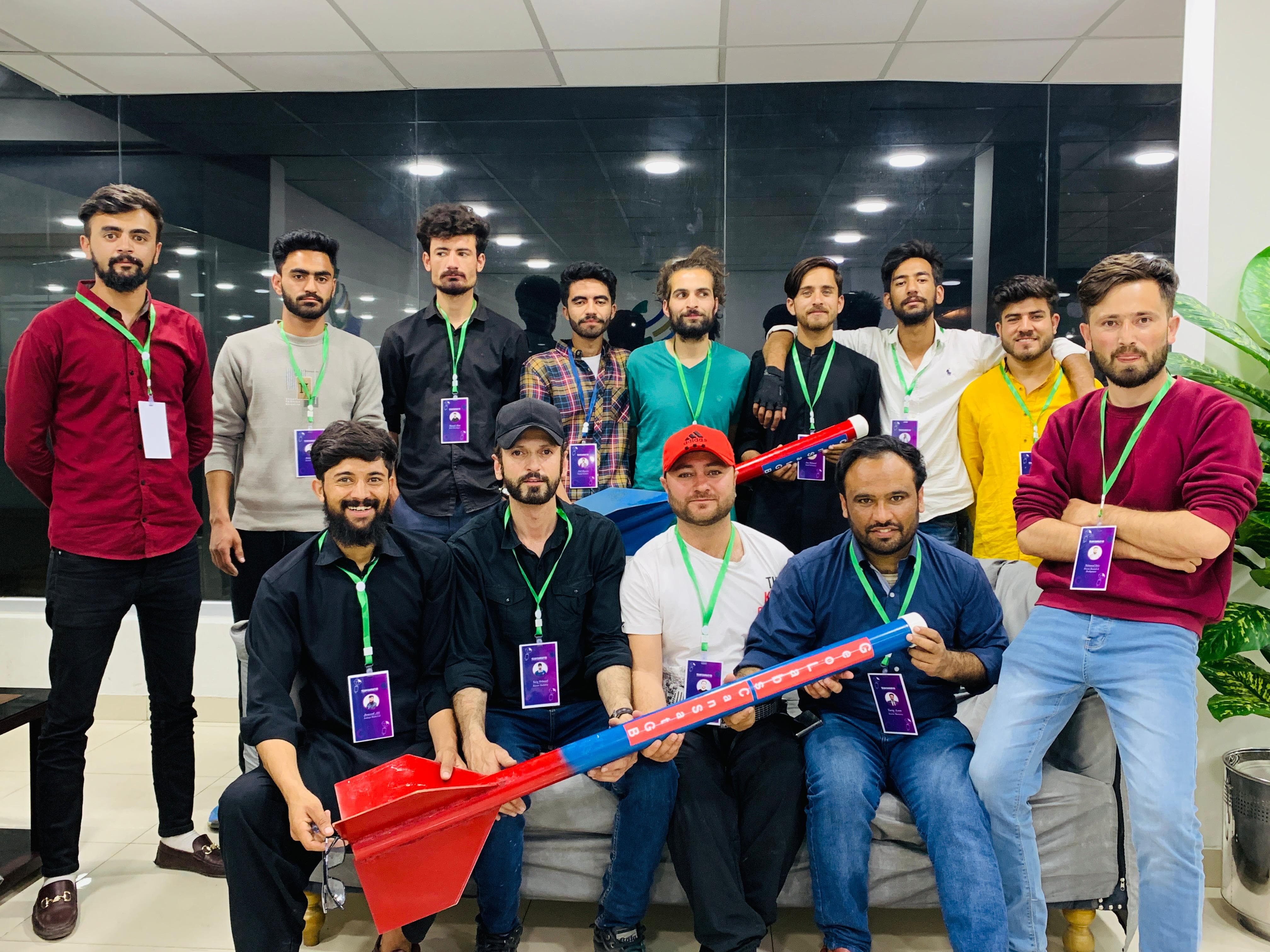 t.Tech - IT Services & Technology